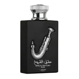 lattafa-pride-ishq-al-shuyukh-silver-woda-perfumowana-unisex-100ml