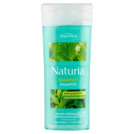 joanna-naturia-szampon-do-wlosow-z-pokrzywa-i-zielona-herbata-100ml