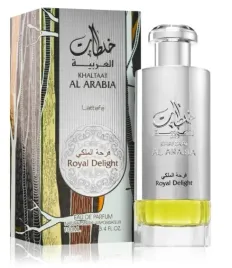 lattafa-khaltaat-al-arabia-royal-delight-woda-perfumowana-unisex-100ml