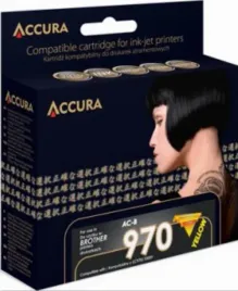 tusz-accura-ink-brother-lc970-1000y-zamiennik-xl