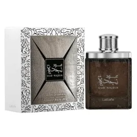 lattafa-oud-najdia-woda-perfumowana-unisex-100ml