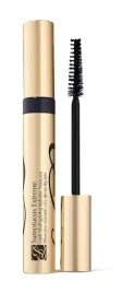 estee-lauder-sumptuous-extreme-tusz-do-rzes-01-extreme-black