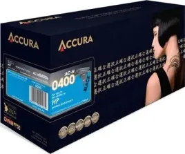 accura-toner-hp-no-507a-ce400a-zamiennik