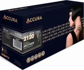 accura-toner-brother-tn-2110-2115-2120-2125-zamiennik