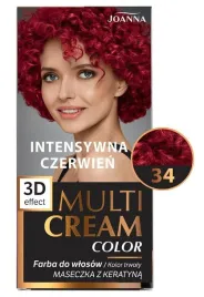 joanna-multi-cream-color-farba-do-wlosow-34-intensywna-czerwien