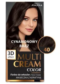 joanna-multi-cream-color-farba-do-wlosow-40-cynamonowy-braz