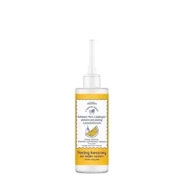 joanna-z-apteczki-babuni-peeling-kwasowy-do-skory-glowy-150ml