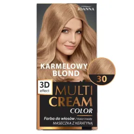 joanna-multi-cream-color-farba-do-wlosow-30-karmelowy-blond