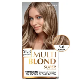 joanna-multi-blond-super-rozjasniacz-do-pasemek-i-balejazu-5-6-tonow