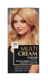 joanna-multi-cream-color-farba-do-wlosow-305-sloneczny-blond