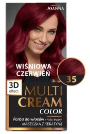 joanna-multi-cream-color-farba-do-wlosow-35-wisniowa-czerwien
