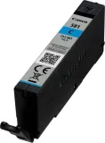 tusz-oryginalny-tusz-cli-581-cyan-2103c001