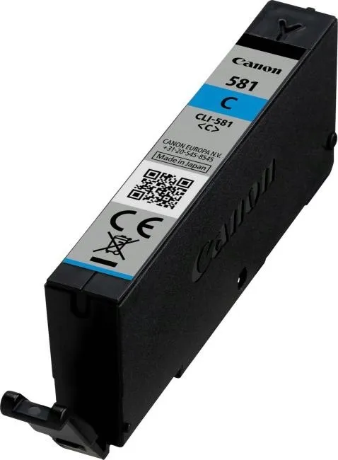 tusz-oryginalny-tusz-cli-581-cyan-2103c001