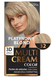joanna-multi-cream-color-farba-do-wlosow-32-platynowy-blond