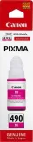 tusz-canon-gi-490-purpurowy-stan-nowy