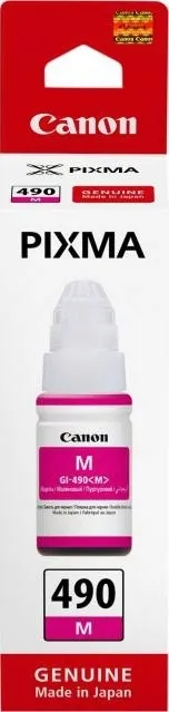 tusz-canon-gi-490-purpurowy
