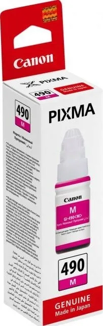 tusz-canon-gi-490-purpurowy-stan-nowy