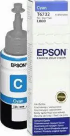 tusz-oryginalny-epson-t6732-blekitny
