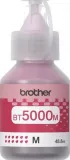 tusz-brother-bt-5000m-purpurowy-oryginal