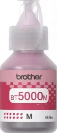 tusz-brother-bt-5000m-purpurowy-oryginal