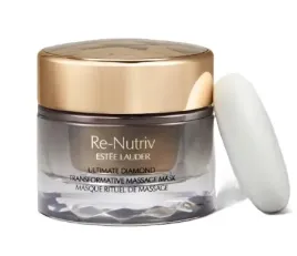 estee-lauder-re-nutriv-maska-do-twarzy-50ml