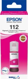 tusz-oryginalny-epson-112-ecotank-purpurowy