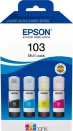 epson-103-ecotank-4-kolorowy-tusz-oryginalny-4-sztuki-65-ml