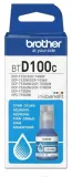 tusz-oryginalny-brother-bt-d100c