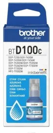tusz-oryginalny-brother-bt-d100c