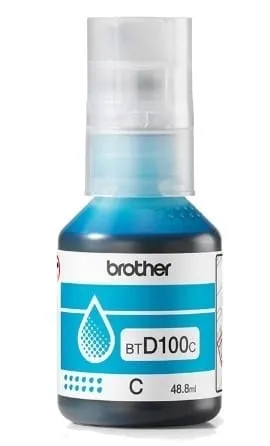 tusz-oryginalny-brother-bt-d100c