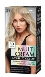 joanna-multi-cream-metallic-farba-do-wlosow-29-bardzo-jasny-sniezny-blond