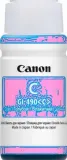 tusz-canon-gi-490-blekitny