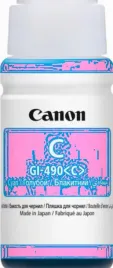 tusz-canon-gi-490-blekitny