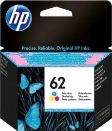 tusz-oryginalny-hp-62-kolor-c2p06ae-instant-ink