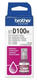 tusz-oryginalny-brother-bt-d100m