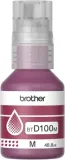tusz-oryginalny-brother-bt-d100m-stan-nowy