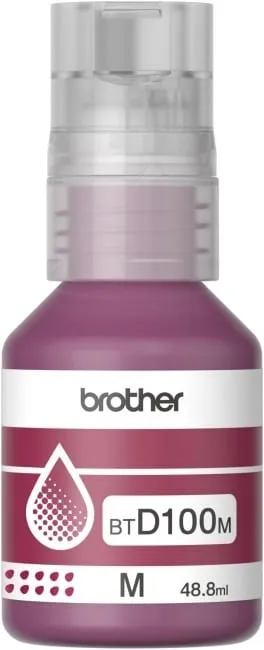 tusz-oryginalny-brother-bt-d100m