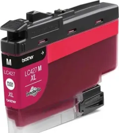 tusz-oryginalny-brother-lc427xlm-xl-purpurowy-5000-stron