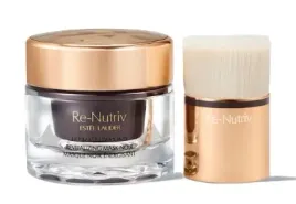 estee-lauder-maska-do-twarzy-z-ekstraktem-z-czarnej-trufli-diamentowej-50ml