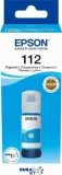 tusz-oryginalny-epson-112-ecotank-blekitny