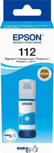 tusz-oryginalny-epson-112-ecotank-blekitny