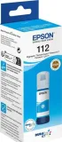 tusz-oryginalny-epson-112-ecotank-blekitny-stan-nowy