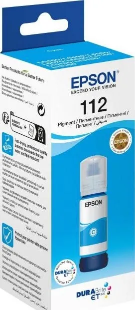 tusz-oryginalny-epson-112-ecotank-blekitny