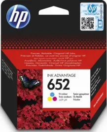 tusz-oryginalny-hp-652-kolor-f6v24ae-5ml