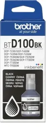 oryginalny-czarny-atrament-tusz-brother-bt-d100bk-7500-str