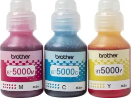 oryginalny-atrament-brother-bt5000cmy-3x48-8ml