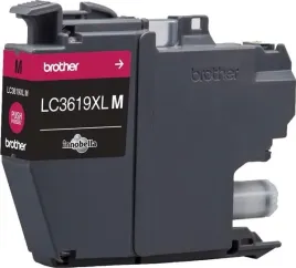 tusz-oryginalny-brother-lc3619xlm-purpurowy