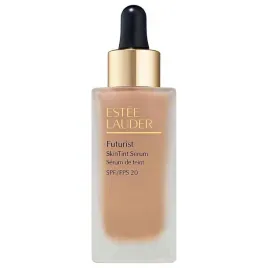 estee-lauder-futurist-skintint-spf20-serum-podklad-2n1-desert-beige