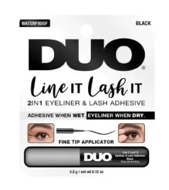 ardell-duo-line-it-lash-it-eyeliner-klej-do-rzes-black