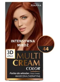 joanna-multi-cream-color-farba-do-wlosow-44-intensywna-miedz